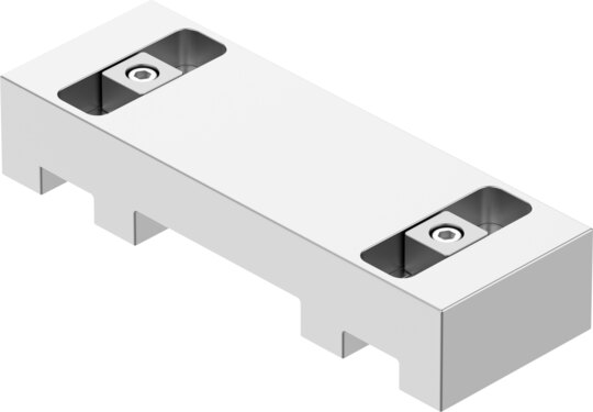 EAYH-L2-220-N, Festo