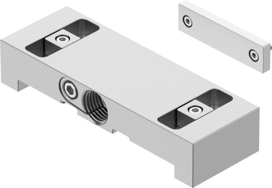 EAYH-L2-220, Festo