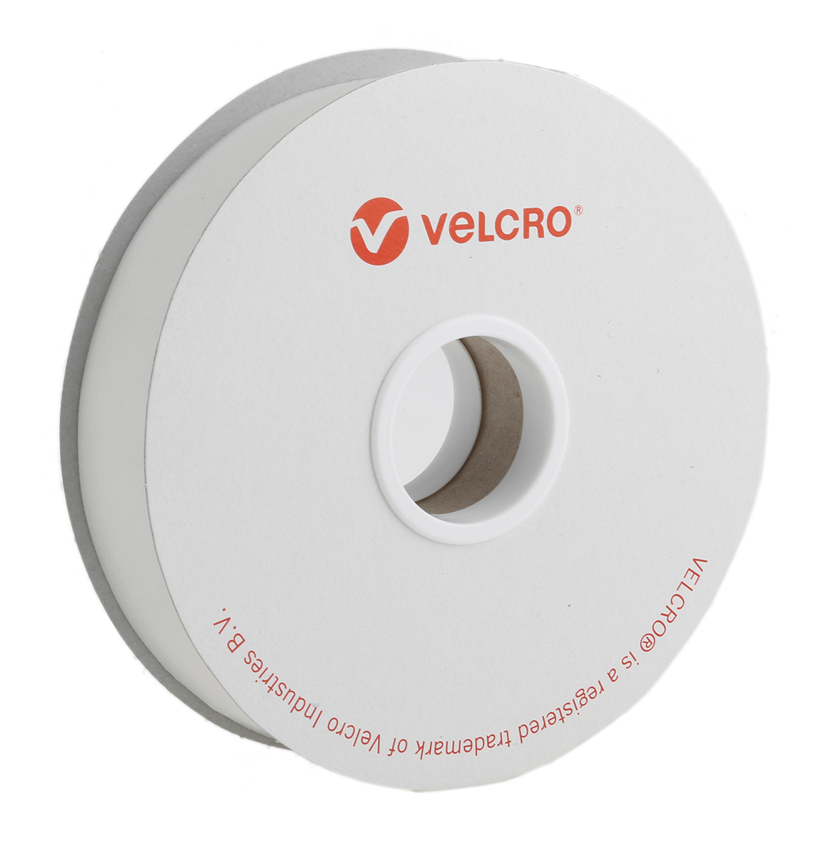 EB01022010114527, Velcro