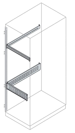 EB0600, ABB