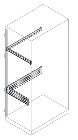 EB1020, ABB