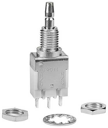 EB2011, NKK Switches