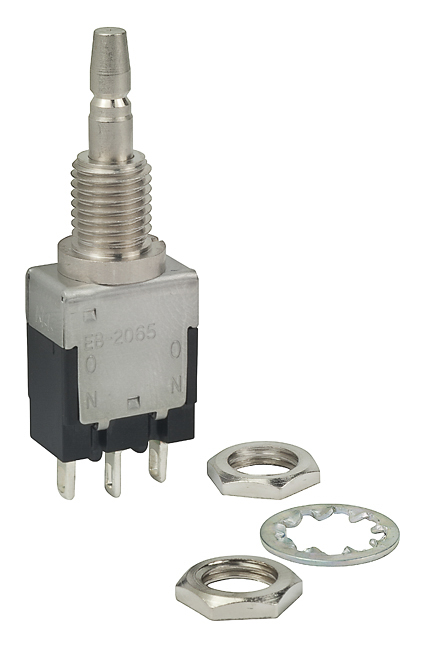 EB2065, NKK Switches