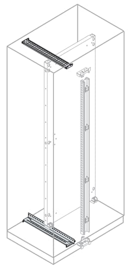 EB4101, ABB