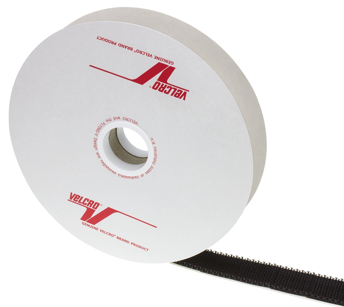 EB51025330118476, Velcro