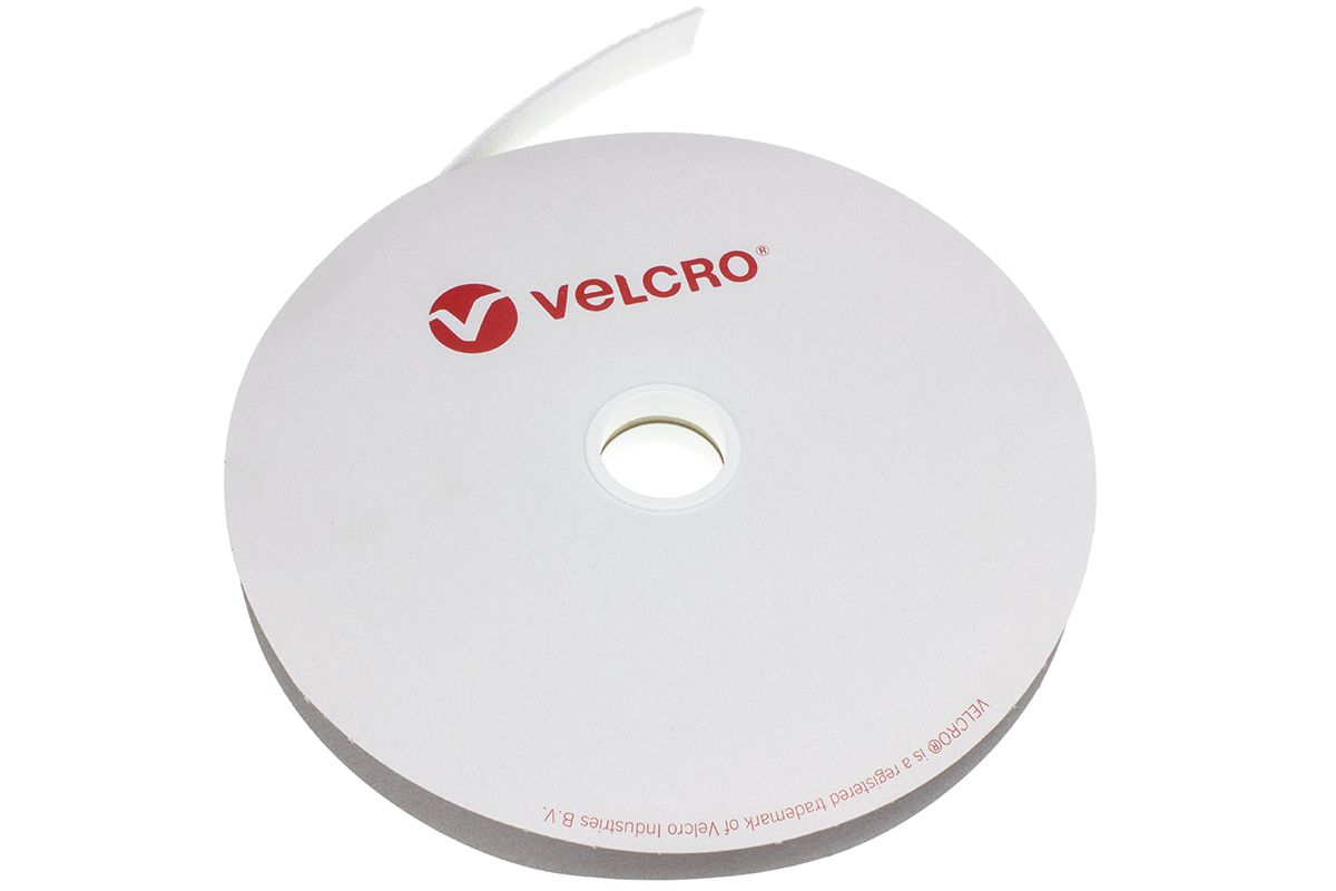 EB52020010130501, Velcro