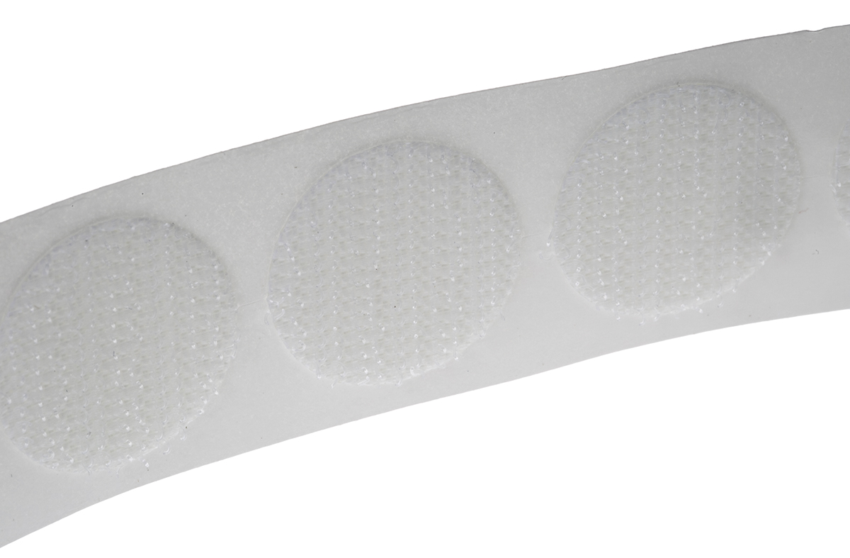 EB88022010114505, Velcro