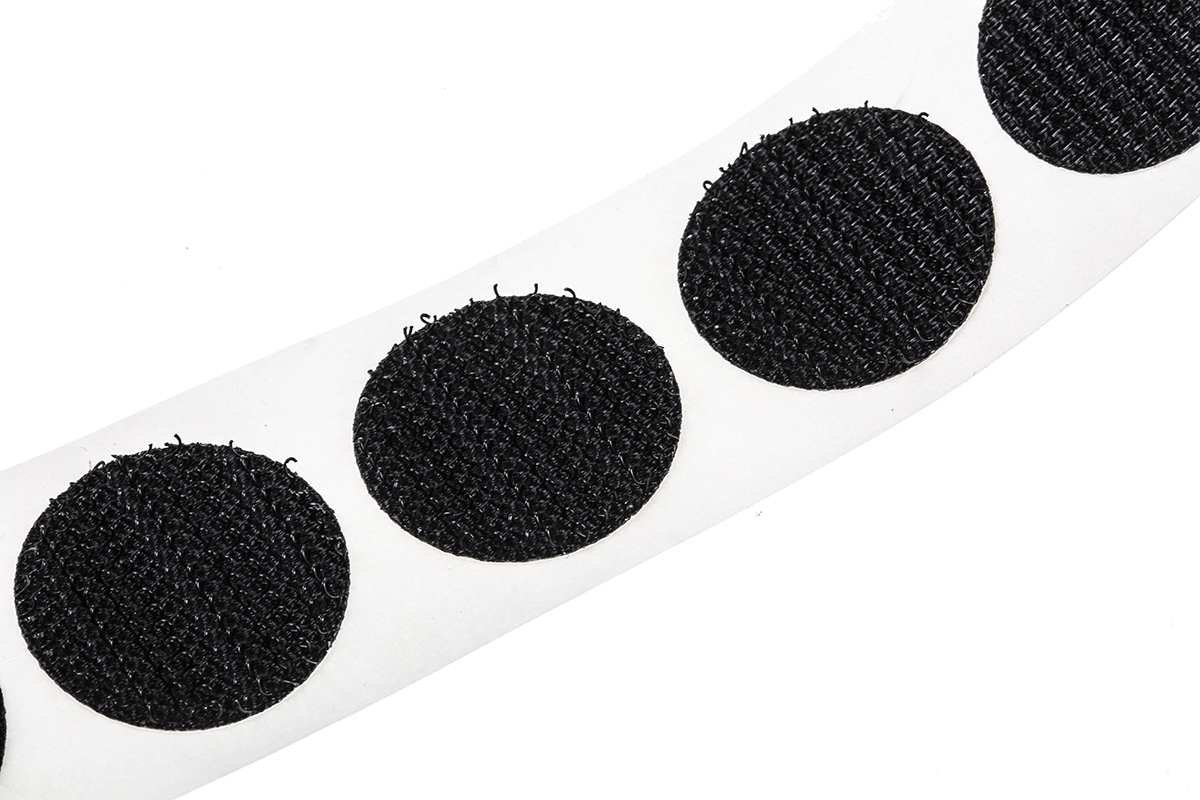 EB88022330114511, Velcro