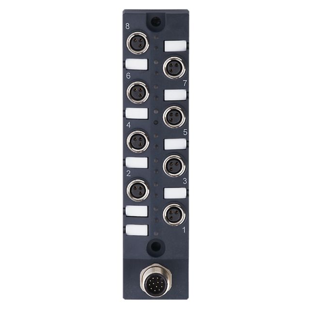 EBC045, ifm electronic