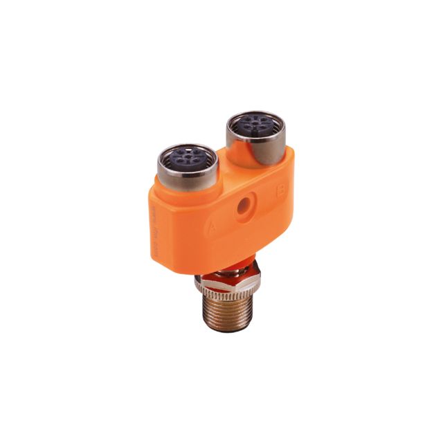EBC117, ifm electronic