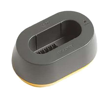 EBC290EU, Fluke