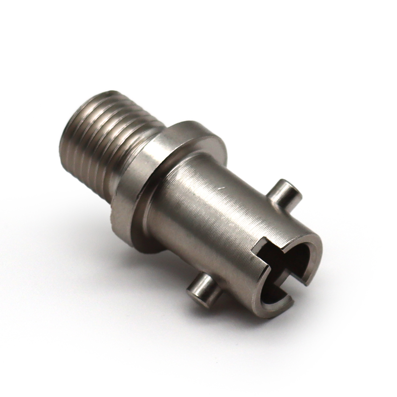 EBD12-M12X175, Prosensor