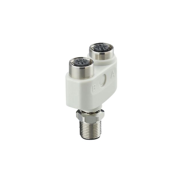 EBF008, ifm electronic