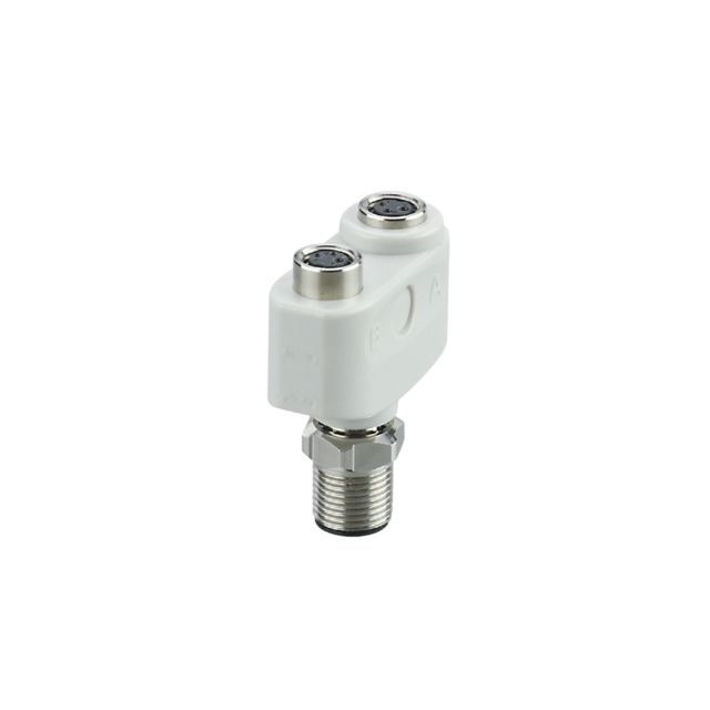 EBF012, ifm electronic