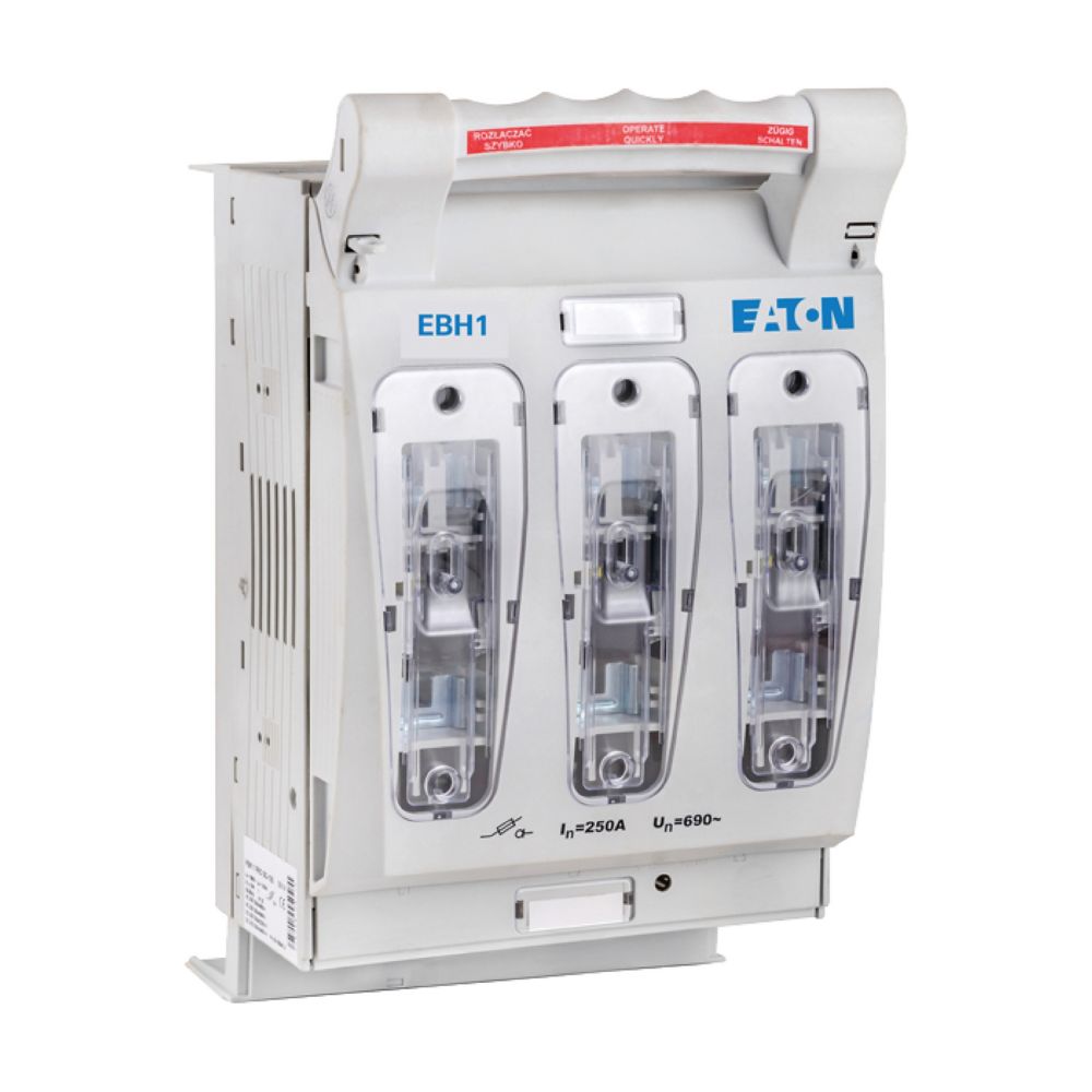 EBH223TTV1, Eaton