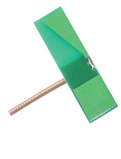 EBL2400A1-10MH4L, Ezurio