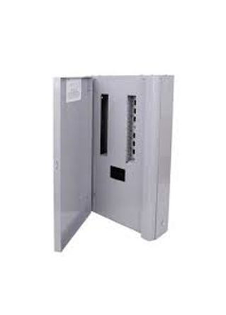 EBM121 EBM121, Eaton