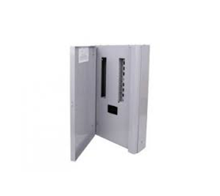 EBM182 EBM182, Eaton