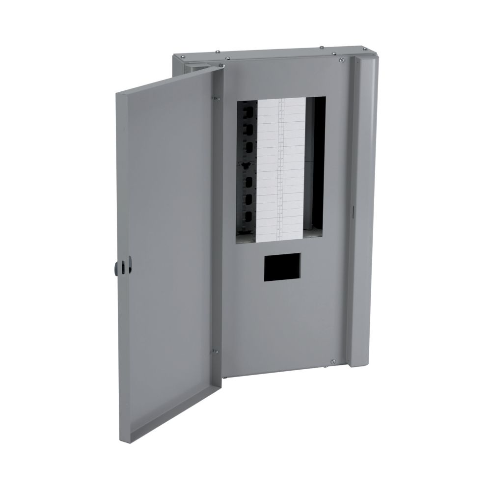 EBM61 EBM61, Eaton