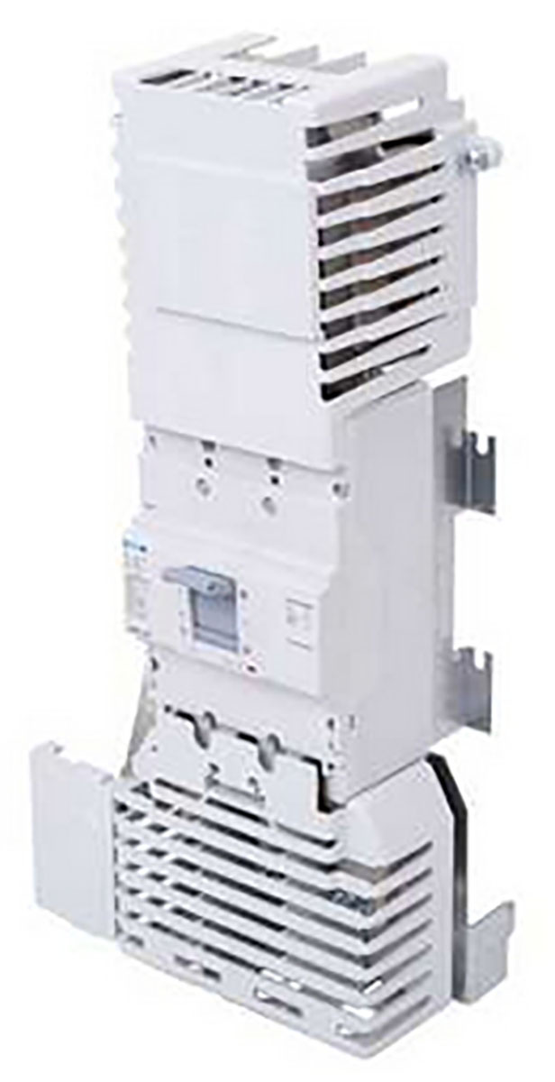 EBMBT2503 EBMBT2503, Eaton