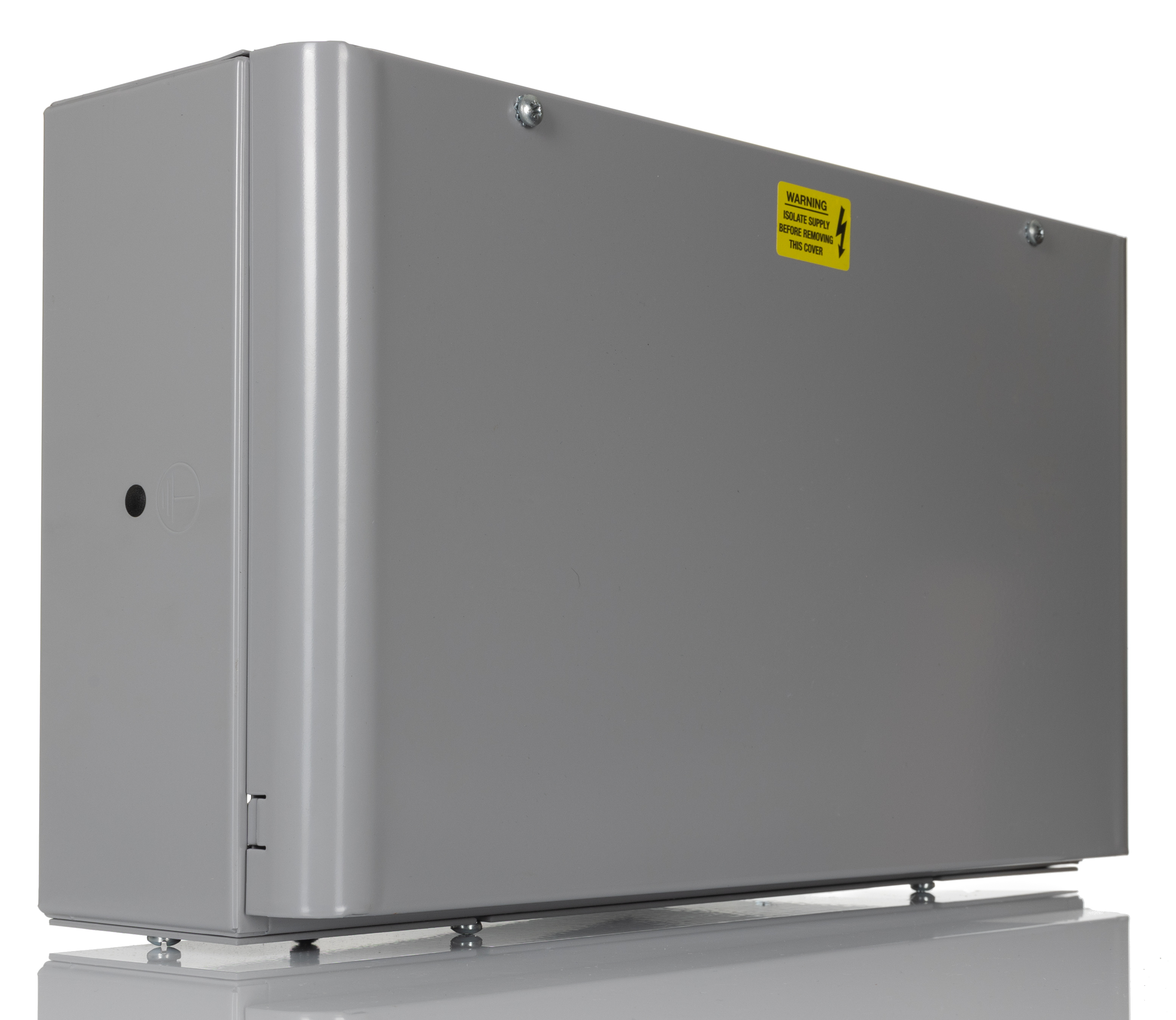 EBMXPC2 EBMXPC2, Eaton
