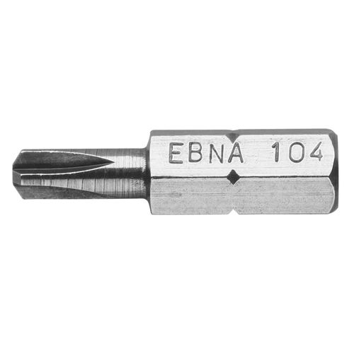 EBNA.105, Facom