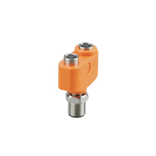EBT012, ifm electronic