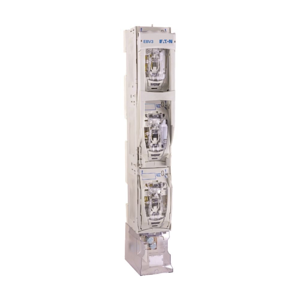 EBV233TM1, Eaton