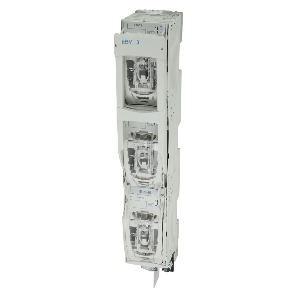 EBV333TM2, Eaton