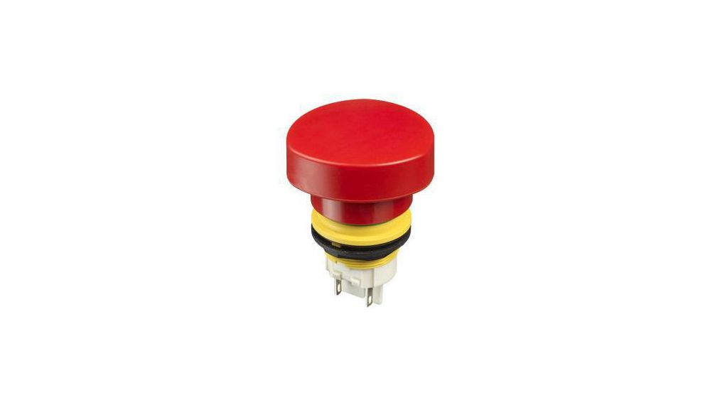 EC-BTT-F-002-A, APEM