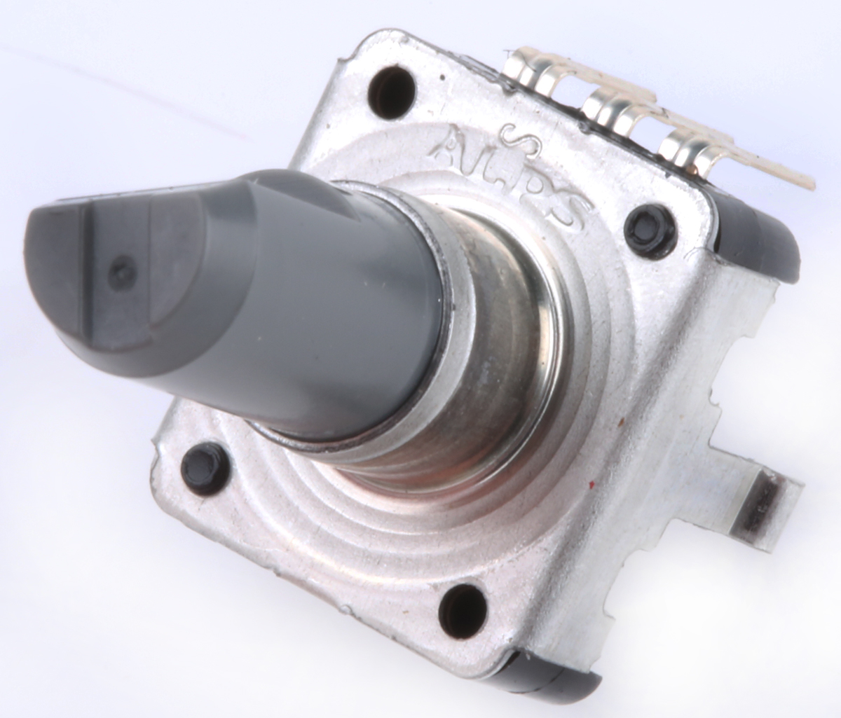 EC12E1220401, Alps Alpine