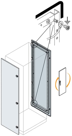 EC2011K, ABB