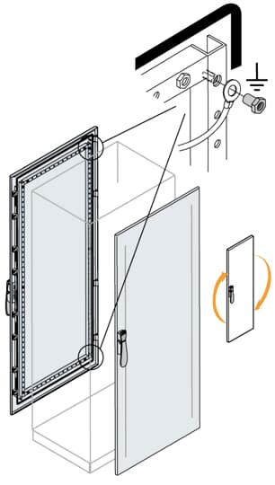 EC2080K, ABB