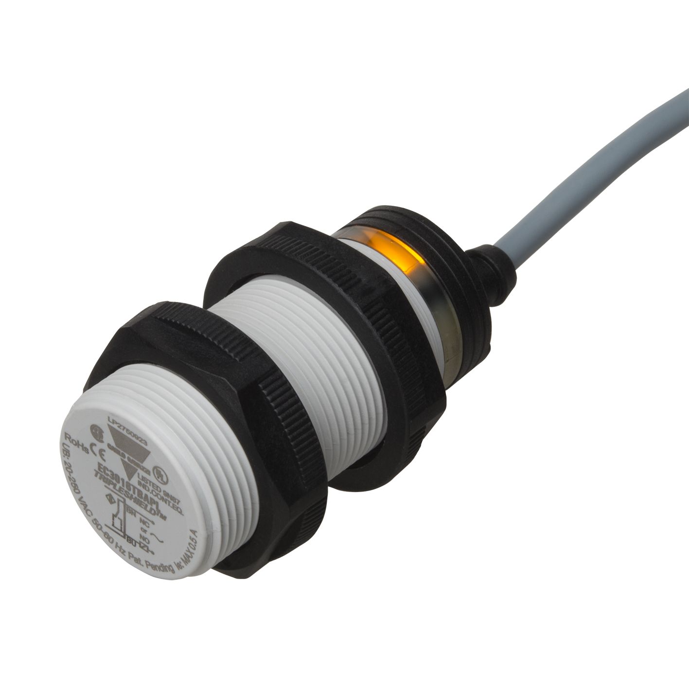 EC3016TBAPL, Carlo Gavazzi