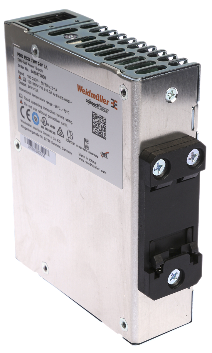 1469470000, WeidmÃ¼ller