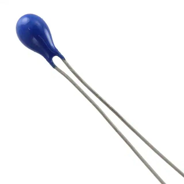 EC95F103WN, Amphenol Advanced Sensors