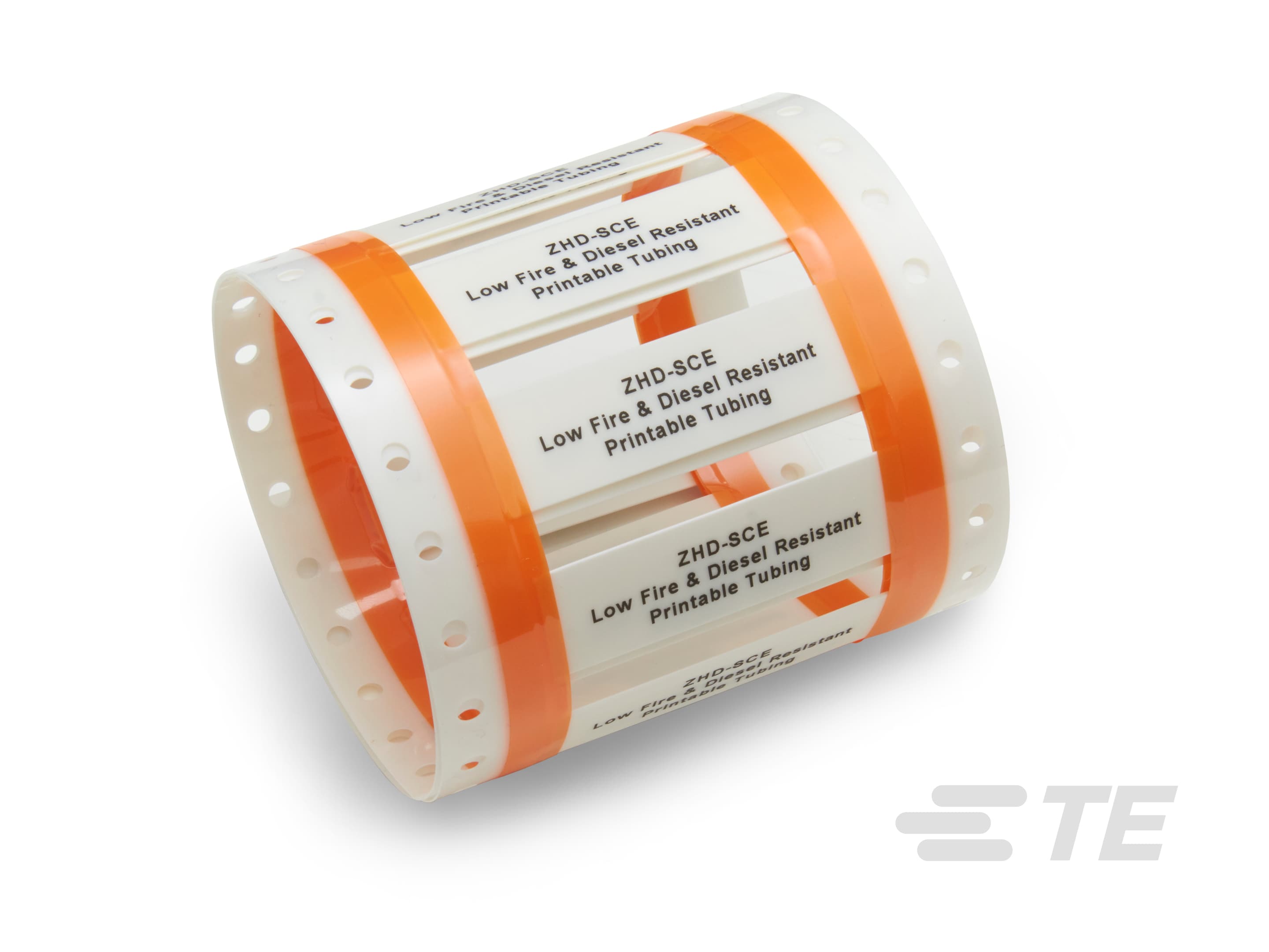 EC9894-000, TE Connectivity