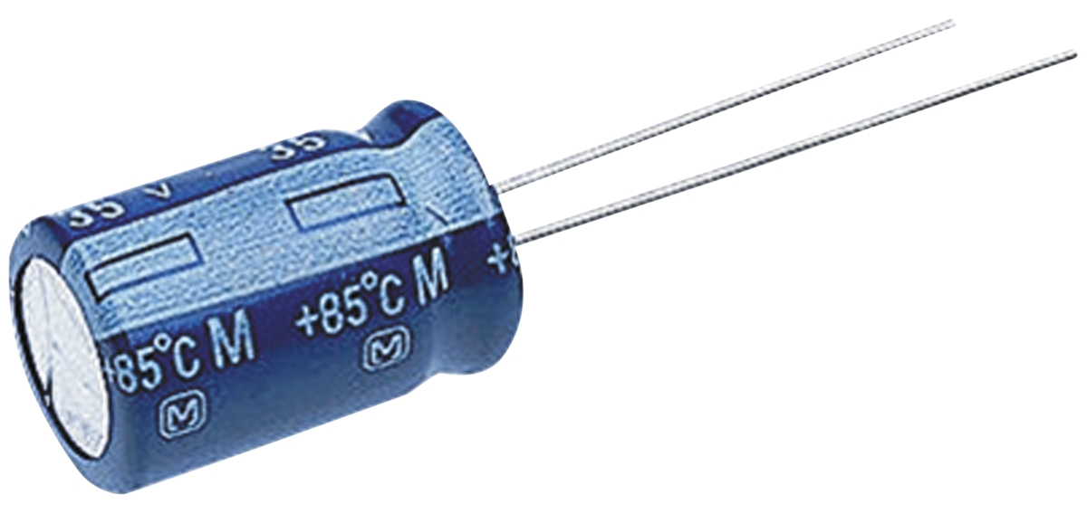 ECA-1HM471B, Panasonic