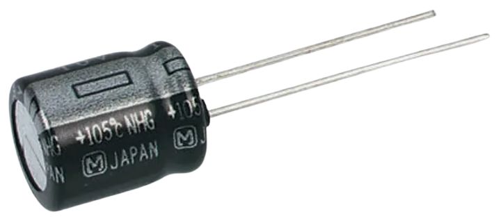 ECA0JHG102, Panasonic