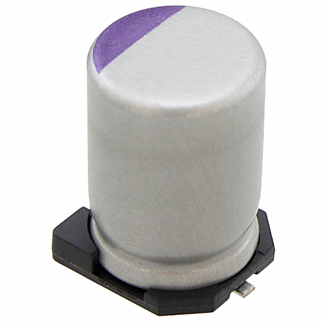 ECA0JHG471, Panasonic