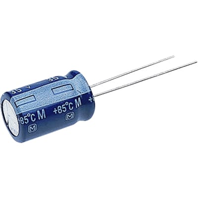 ECA0JM221I, Panasonic