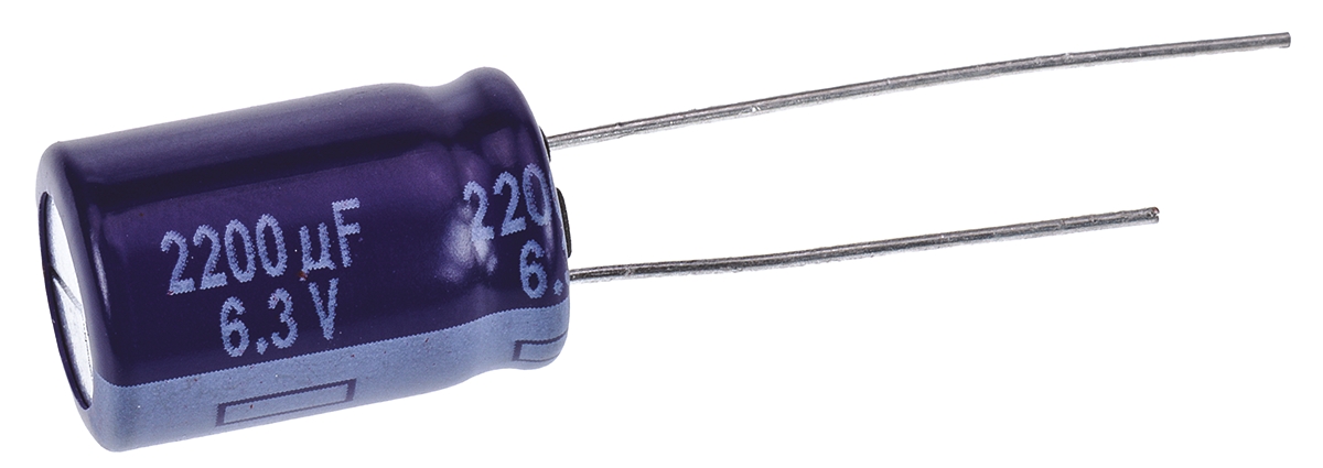 ECA0JM222, Panasonic