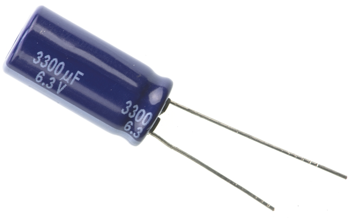 ECA0JM332, Panasonic