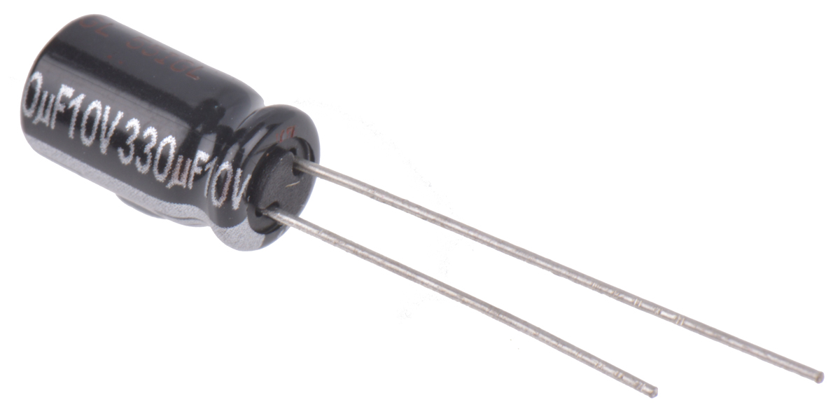 ECA1AHG331, Panasonic