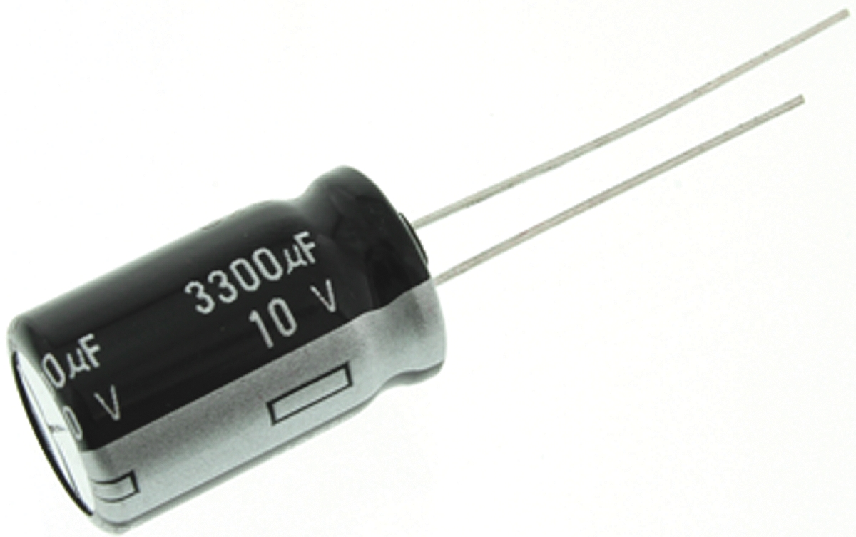 ECA1AHG332, Panasonic
