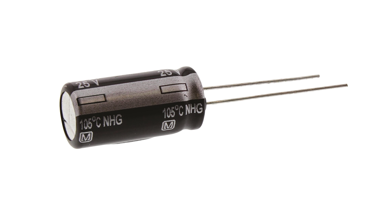 ECA1EHG102, Panasonic