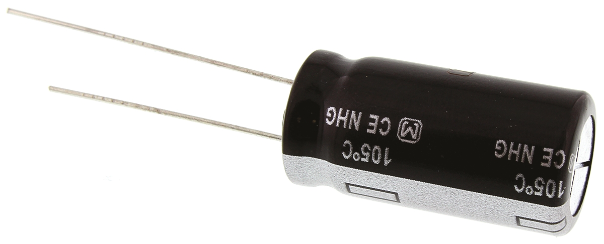 ECA1EHG222, Panasonic