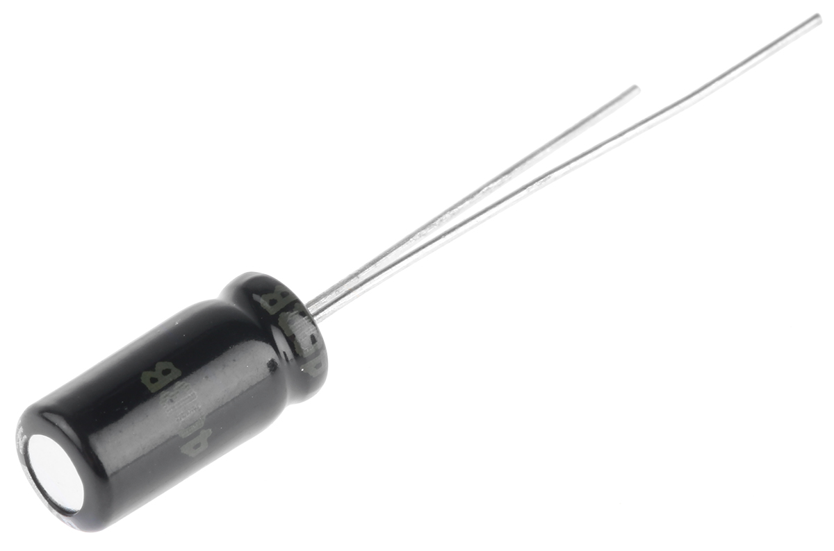 ECA1EHG470, Panasonic