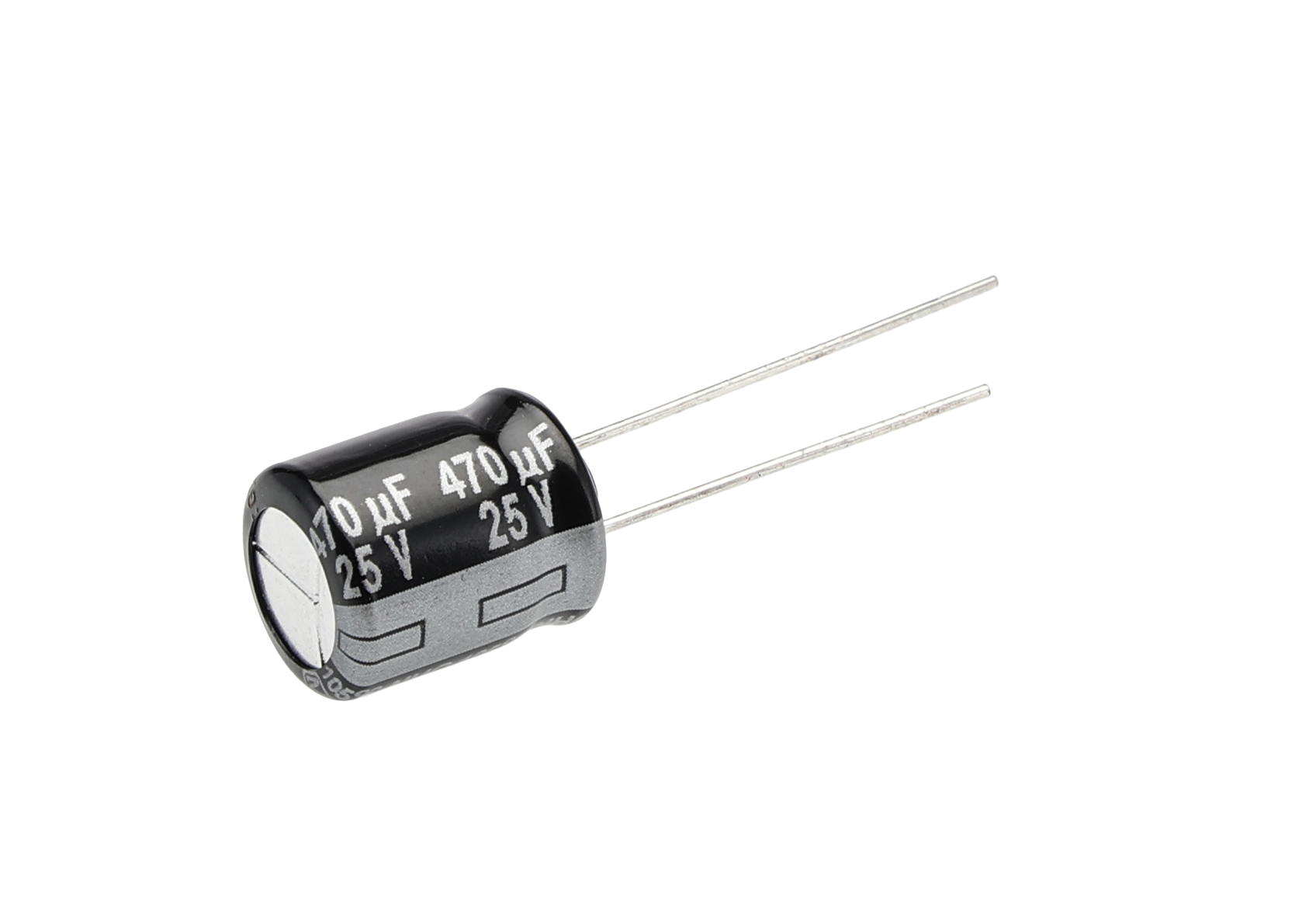ECA1EHG471, Panasonic