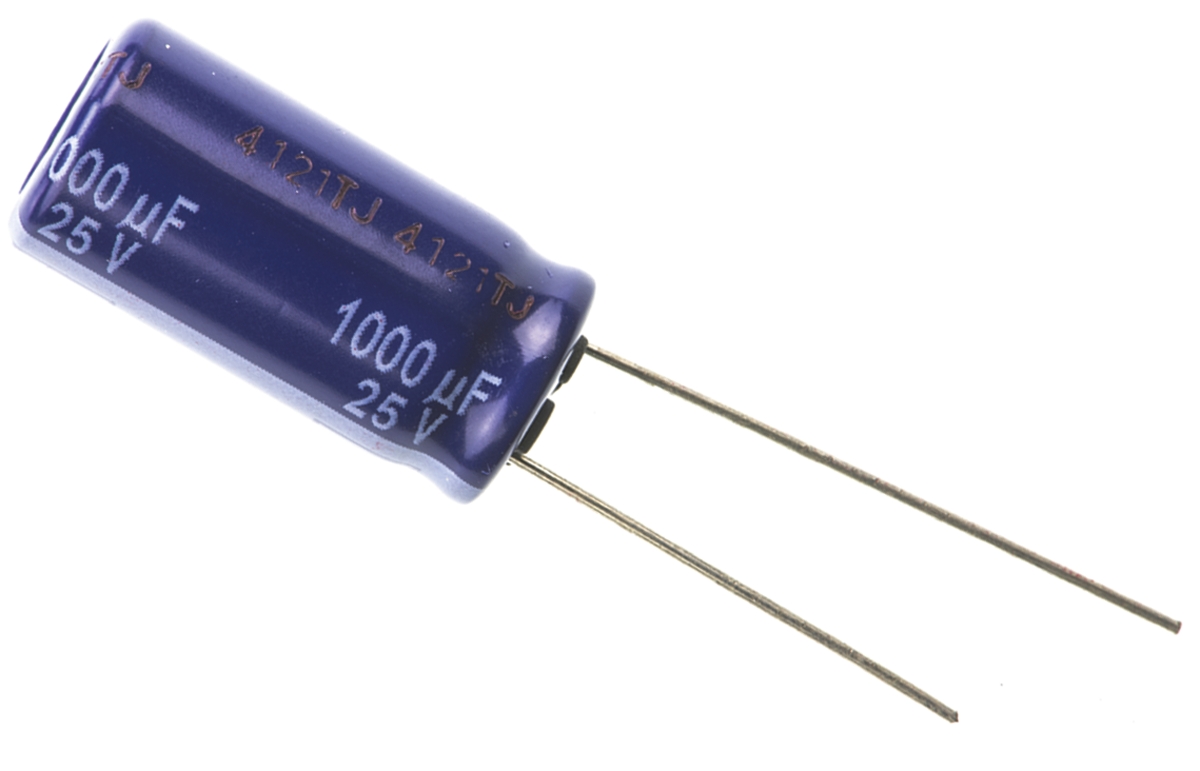 ECA1EM102, Panasonic